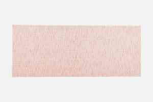 Ковролин Tuohi 75 Rose фото  | FLOORDEALER